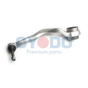 Achetez des Rotule de direction Oyodo 10K9153-OYO à prix pour 8,58 €