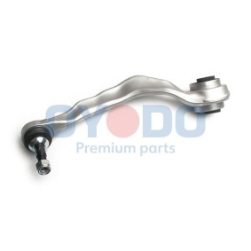 Achetez des Rotule de direction Oyodo 10K9154-OYO à prix pour 8,58 €