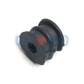 Compre Rótula de suspensión de Oyodo online para Symbol / Thalia II (LU) a precios moderados