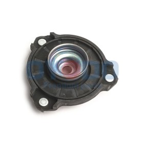 Köp Spindelled av Oyodo 10Z9156-OYO till det låga priset 153,61 kr