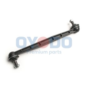 Koppelstange 60Z9107-OYO von Oyodo günstig für 9,09 € online kaufen
