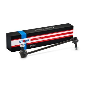 Køb Stabilisatorstang af Oyodo 60Z9179-OYO til den lave pris 55,53 DKK
