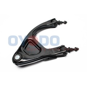 Koppelstange 60Z9184-OYO von Oyodo günstig für 9,31 € online kaufen