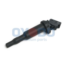 Acquista Bobina d'accensione da Oyodo 70E9002-OYO a buon mercato per soli 29,57 €