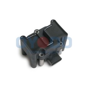 Zündspule 70E9005-OYO von Oyodo günstig für 56,44 € online kaufen