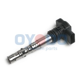 Zündspule 70E9007-OYO von Oyodo günstig für 39,28 € online kaufen