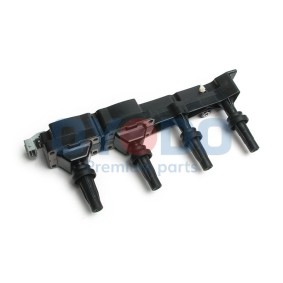 Acquista Bobina d'accensione da Oyodo 70E9027-OYO a buon mercato per soli 54,03 €
