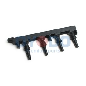 Acquista Bobina d'accensione da Oyodo 70E9033-OYO a buon mercato per soli 92,16 €