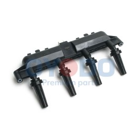 Acquista Bobina d'accensione da Oyodo 70E9034-OYO a buon mercato per soli 51,27 €