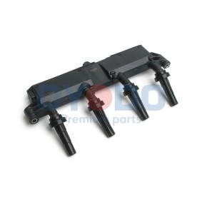 Acquista Bobina d'accensione da Oyodo 70E9036-OYO a buon mercato per soli 58,28 €