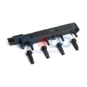 Acquista Bobina d'accensione da Oyodo 70E9040-OYO a buon mercato per soli 62,57 €