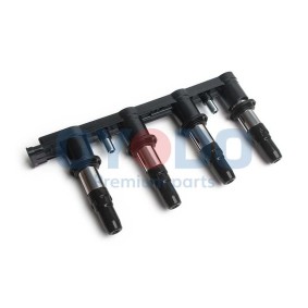 Zündspule 70E9052-OYO von Oyodo günstig für 66,20 € online kaufen