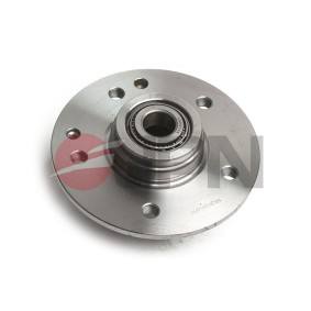 Comprar Juego de cojinete de rueda de JPN 10L9124-JPN a bajo precio de 65,77 €