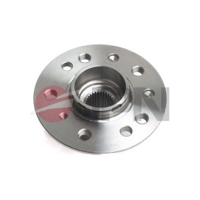 Compre Cubo da roda de JPN online para Classe M (W164) a preços moderados