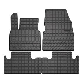 Fußmatten ET429185 von FROGUM günstig für 30,42 € online kaufen