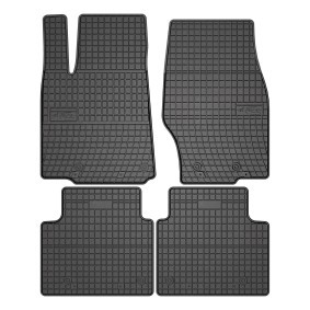 Comprar Alfombrillas de FROGUM ET429871 a bajo precio de 36,96 €