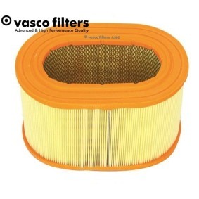 Køb Luftfilter af DAVID VASCO A560 til den lave pris 344,14 DKK