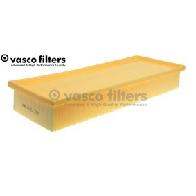 Acquista Filtro aria da DAVID VASCO A615 a buon mercato per soli 12,30 €