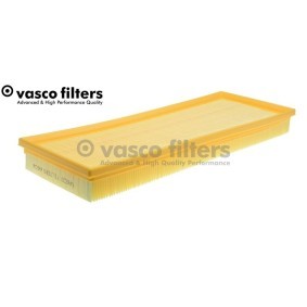 Acquista Filtro aria da DAVID VASCO A634 a buon mercato per soli 10,30 €