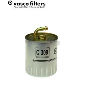 Kraftstofffilter C309 von DAVID VASCO günstig für 40,29 € online kaufen