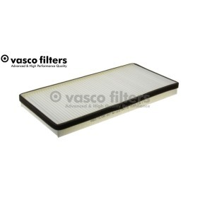 Kraftstoffpumpenrelais des Herstellers DAVID VASCO - Originalware Artikelnummer: O027