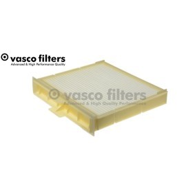 Kraftstoffpumpenrelais des Herstellers DAVID VASCO - Originalware Artikelnummer: O134