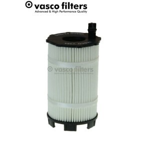 Achetez des Filtre à huile DAVID VASCO V384 à prix pour 20,64 €