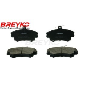 Bremsbeläge Z1313 von DAVID VASCO günstig für 45,05 € online kaufen