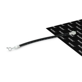 Osta Jarruletku RIDEX:llä 83B1607 edullisesti hintaan 16,62 €