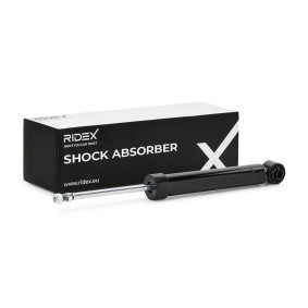 Compre Amortecedor da RIDEX 854S19989 a um preço baixo por 31,62 €