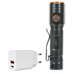 Ölmessstab des Herstellers PNI - Originalware Artikelnummer: PNI-CHG3F650