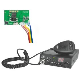 Ölmessstab des Herstellers PNI - Originalware Artikelnummer: PNI-HP8000EC