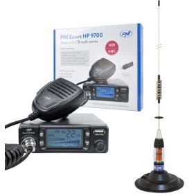 Ölstandsensor des Herstellers PNI - Originalware Artikelnummer: PNI-PACK97