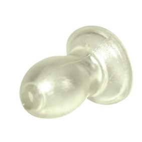 Relais, Zentralverriegelung des Herstellers MIDLAND - Originalware Artikelnummer: R13587