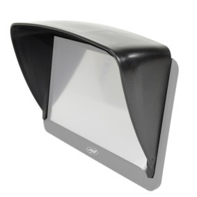 Auspuffdichtung des Herstellers PNI - Originalware Artikelnummer: PNI-5G