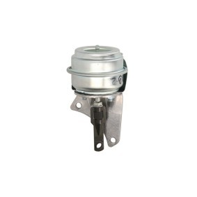 Ladedruckregelventil EVAC043 von EVORON günstig für 83,46 € online kaufen