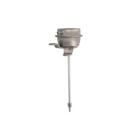 Ladedruckregelventil EVAC053 von EVORON günstig für 71,59 € online kaufen