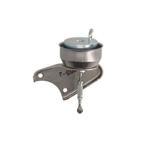 Ladedruckregelventil EVAC073 von EVORON günstig für 86,91 € online kaufen