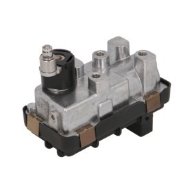 Achetez des Électrovanne de turbo EVORON EVAC092 à prix pour 264,18 €