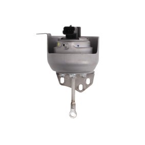 Achetez des Électrovanne de turbo EVORON EVAC101 à prix pour 173,16 €