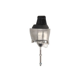 Ladedruckregelventil EVAC111 von EVORON günstig für 190,44 € online kaufen