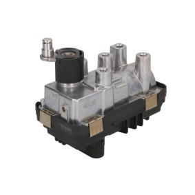 Ladedruckregelventil EVAC128 von EVORON günstig für 212,42 € online kaufen