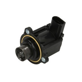 Ladedruckregelventil EVAC144 von EVORON günstig für 64,92 € online kaufen