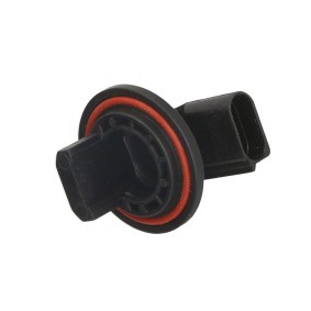 Ladedruckregelventil EVAC146 von EVORON günstig für 72,47 € online kaufen