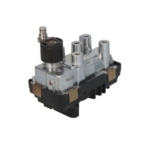 Ladedruckregelventil EVAC162 von EVORON günstig für 226,99 € online kaufen