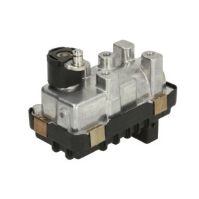 Ladedruckregelventil EVAC190 von EVORON günstig für 165,11 € online kaufen