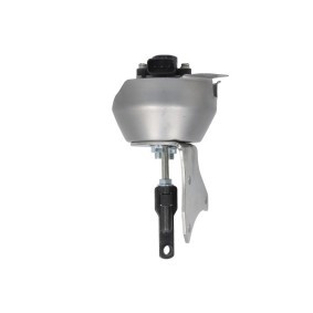 Achetez des Électrovanne de turbo EVORON EVAC224 à prix pour 169,00 €