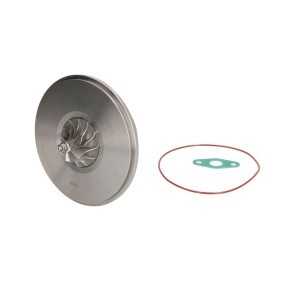 Achetez des Cartouche turbo EVORON EVCH0228 à prix pour 159,29 €