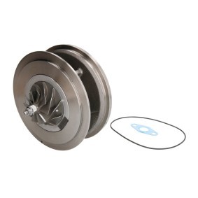 Acquista Turbina da EVORON online per 5 GT (F07) a prezzi moderati