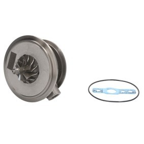 Achetez des Cartouche turbo EVORON EVCH0243 à prix pour 156,82 €